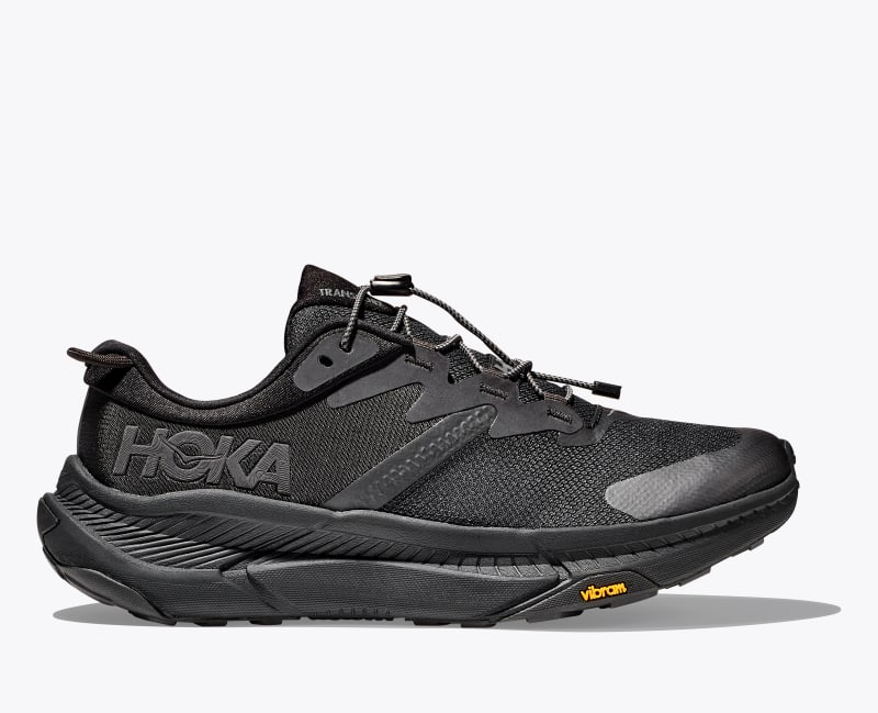Men's Speedgoat 6 GTX