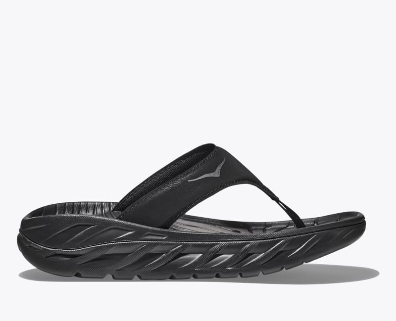 Women's Ora Recovery Shoe 2
