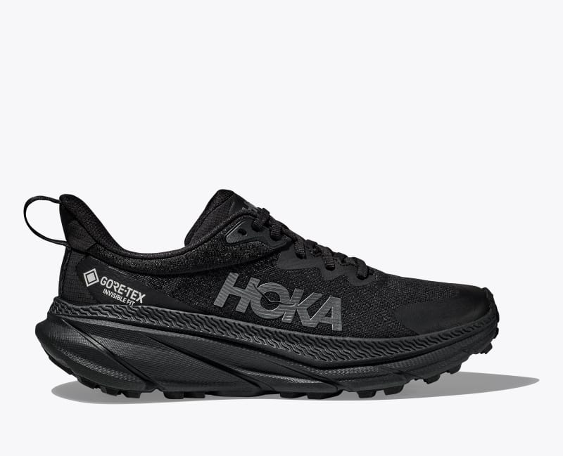 HOKA ONE ONE® Challenger Mid GTX for Men | HOKA ONE ONE®