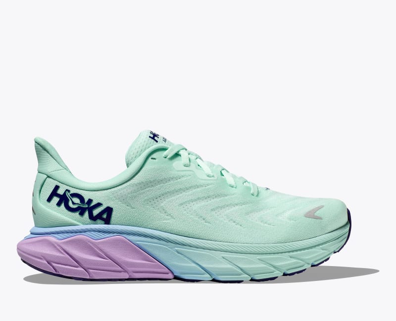 Men's Mach Supersonic Everyday Training Shoes | HOKA®