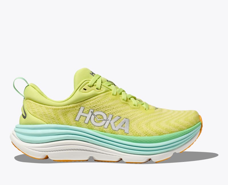 Hoka one one women's clearance gaviota