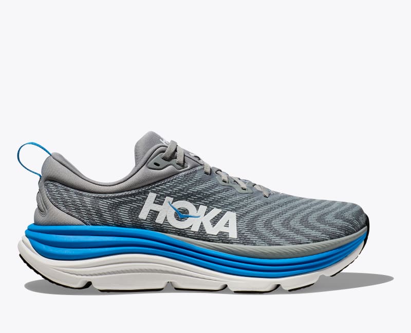 Hoka men's gaviota cheap