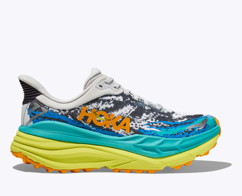 HOKA ONE ONE Stinson 7 for Men HOKA ONE ONE