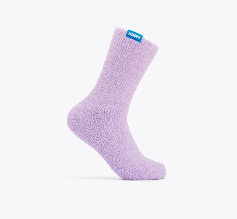 Hylaea No Show Running Athletic Anti-Blister Wicking Coolmax Socks,  Seamless Anti-odor (3 Pairs Mint+Pink+Purple, X-Large)