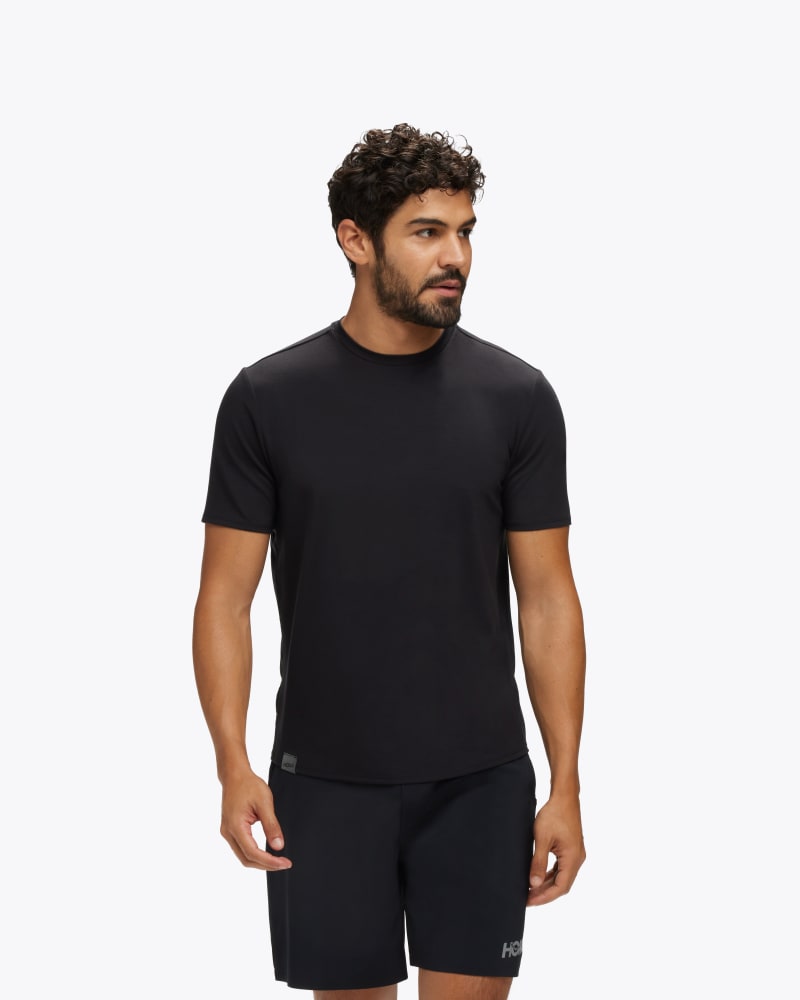 Men's Airolite Short Sleeve 2.0