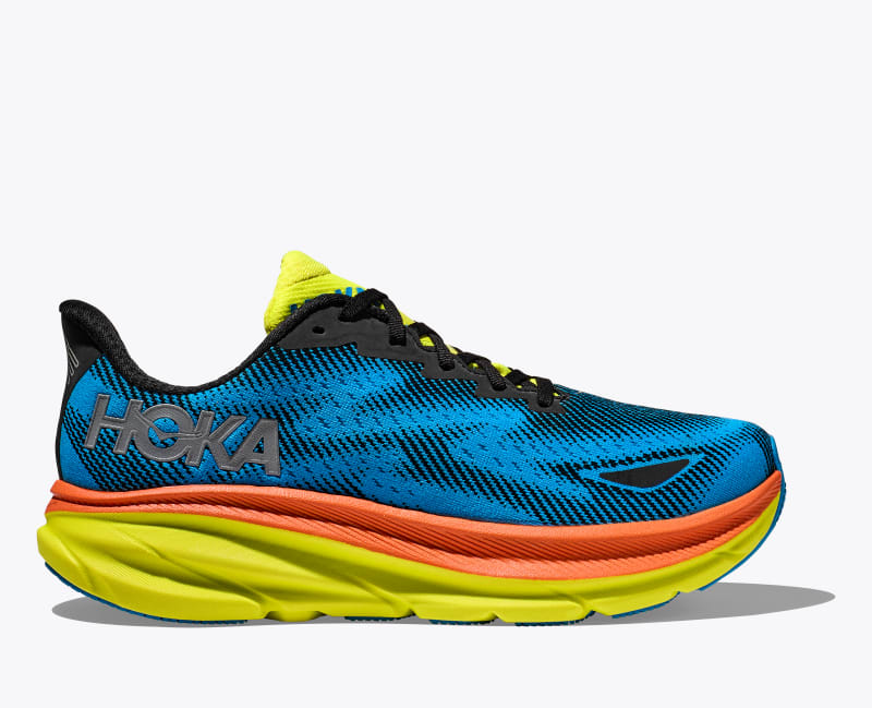 Vente privée hoka one one sales