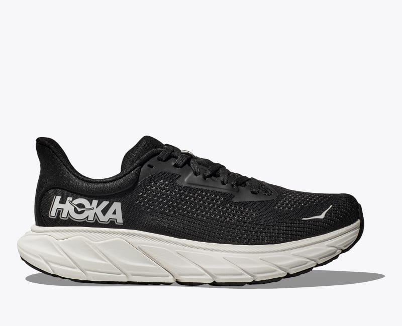 HOKA x Xterra Torrent All Gender Trail Racing Shoe | HOKA®