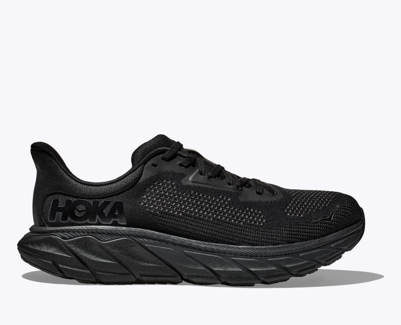 Hoka arahi sales
