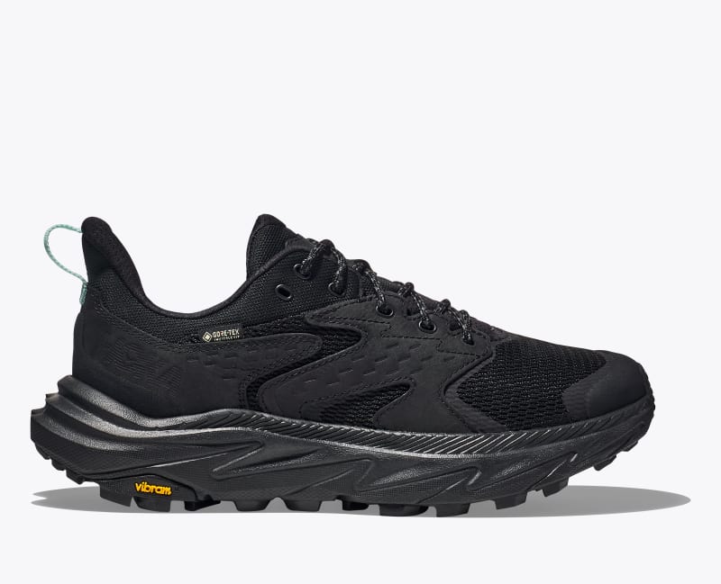Women's Anacapa 2 Freedom