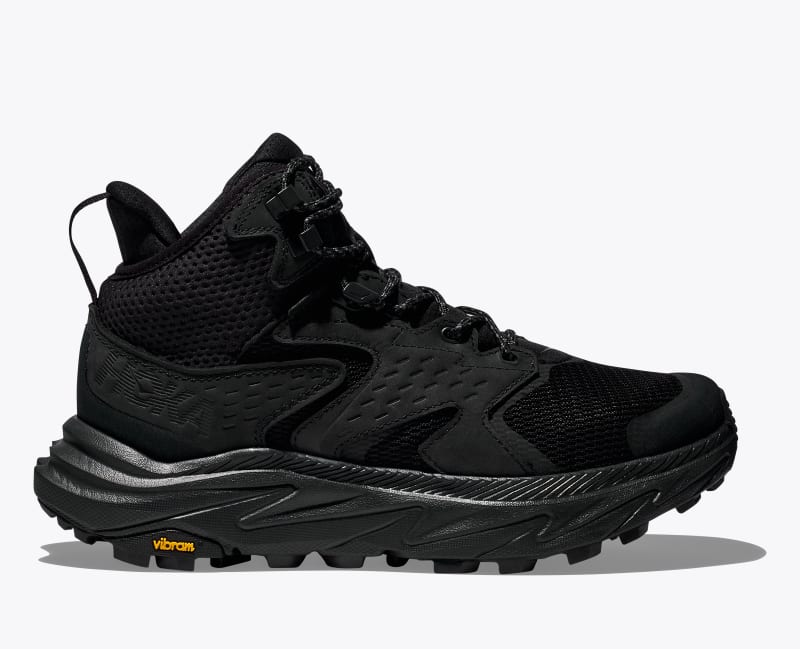 Hoka one one napoli shop