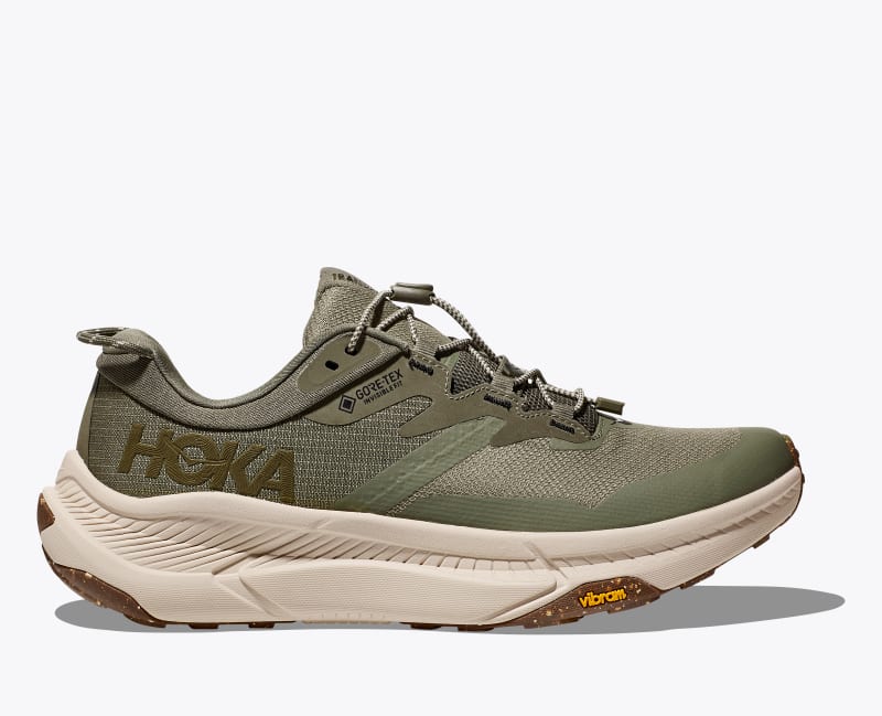 Preview shoes online south top africa