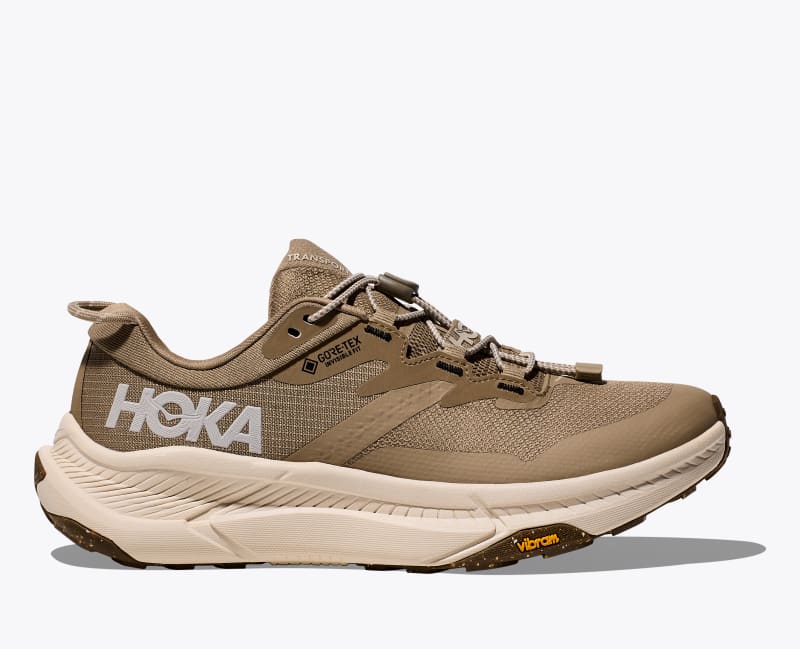 Stores near me sales that sell hoka shoes