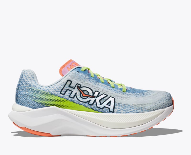 Hoka one hotsell one sito ufficiale