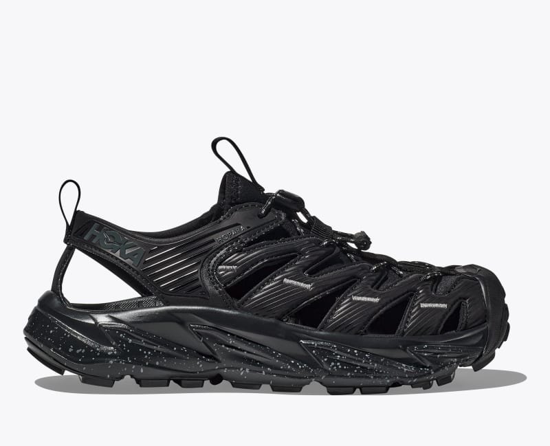 All Gender Mach X Caged