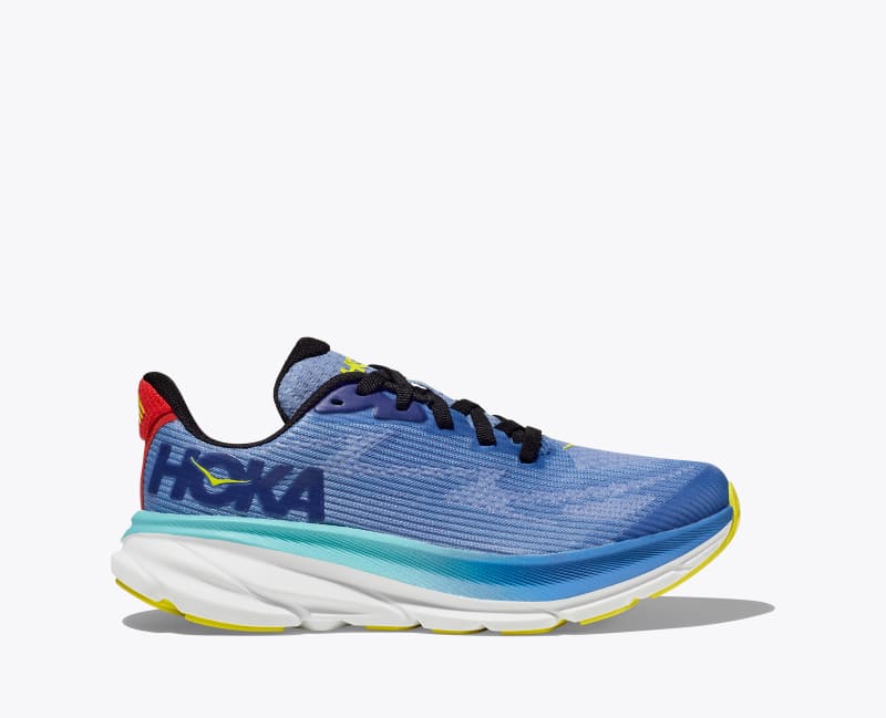 Hoka one one dealers near me clearance