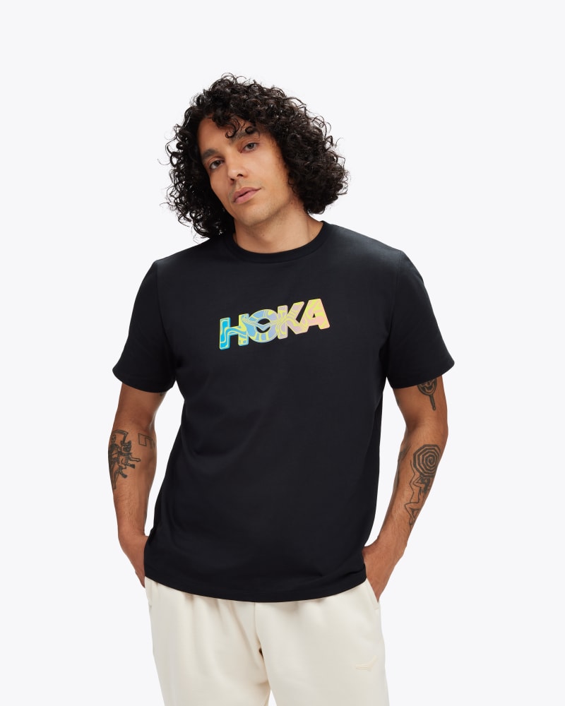 HOKA ONE ONE® HOKA Essential Jogger for