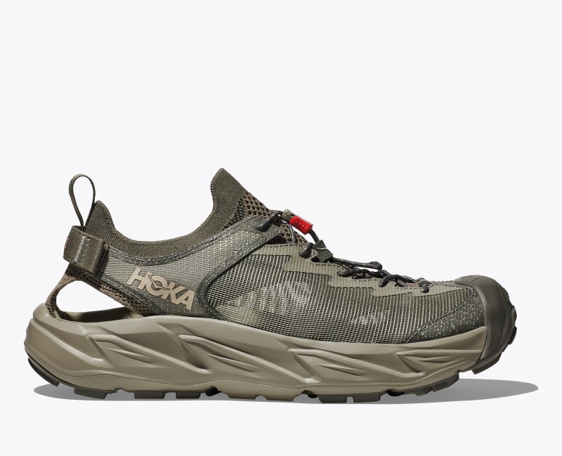 Men's Ora Recovery Shoe 2