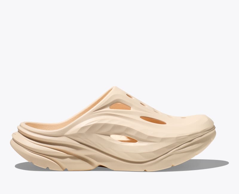 All Gender Ora Athletic Slide