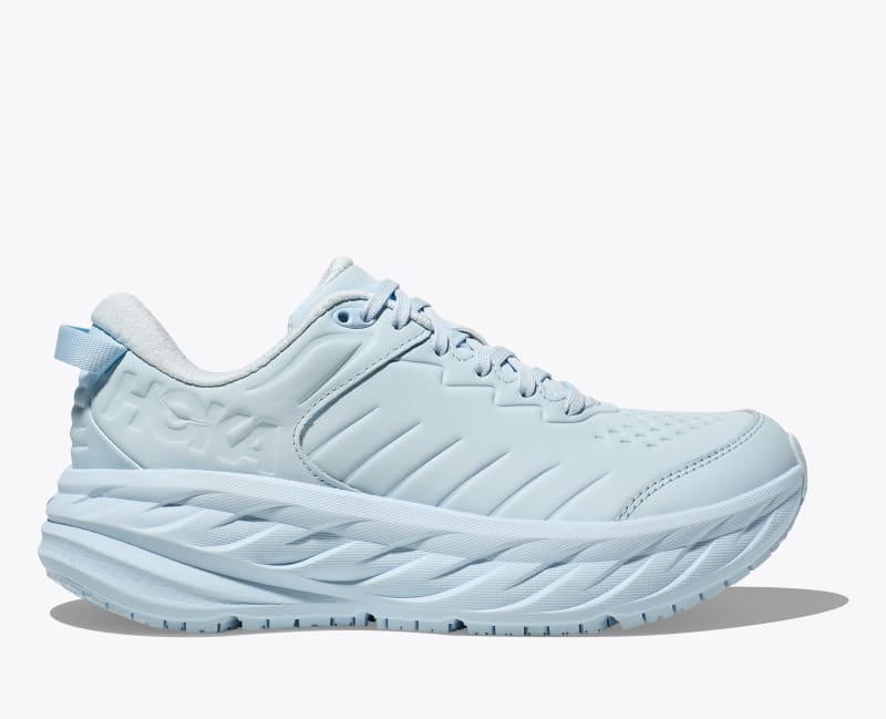 Women's HOKA Bondi SR