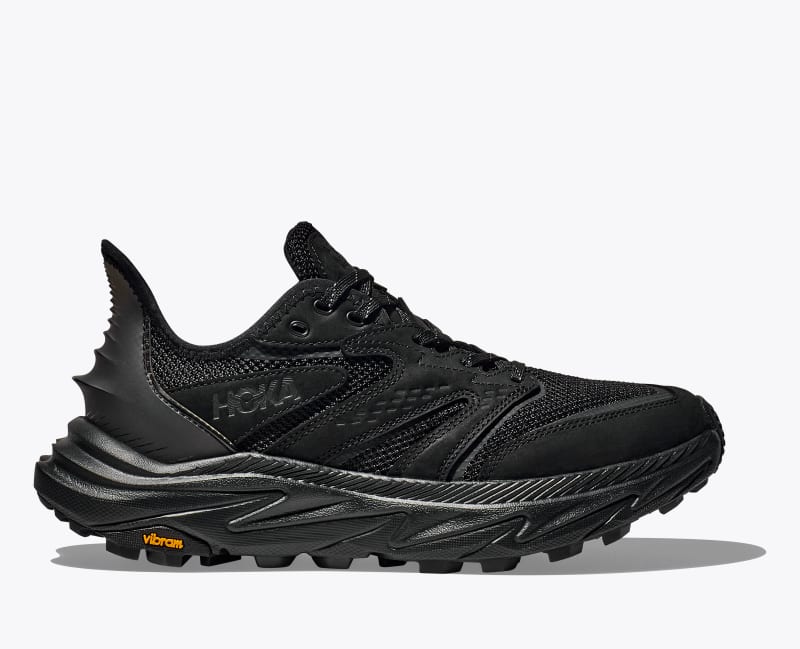 Men's Skyline-Float X