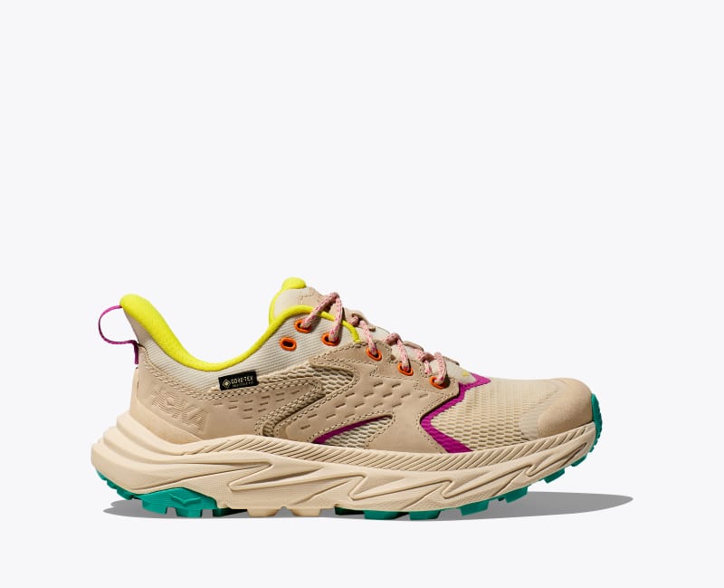 Kids Anacapa 2 Low GTX