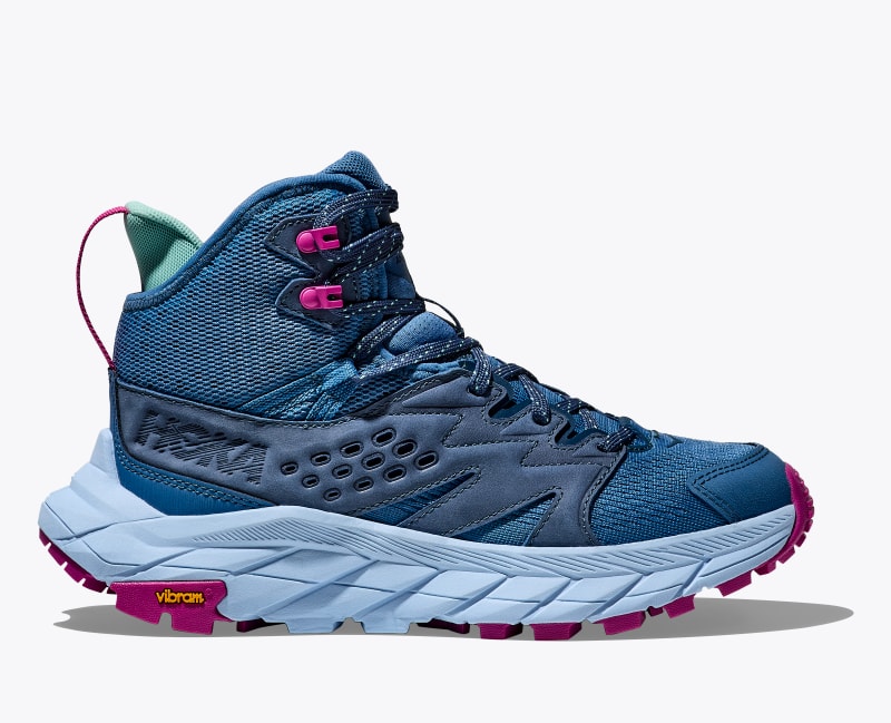 Women's Anacapa 2 Low GTX