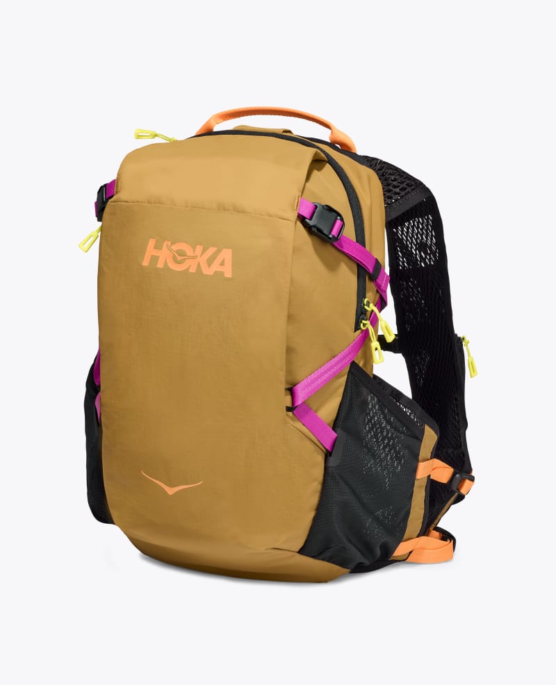 HOKA / Unisex Hike Pack 13L