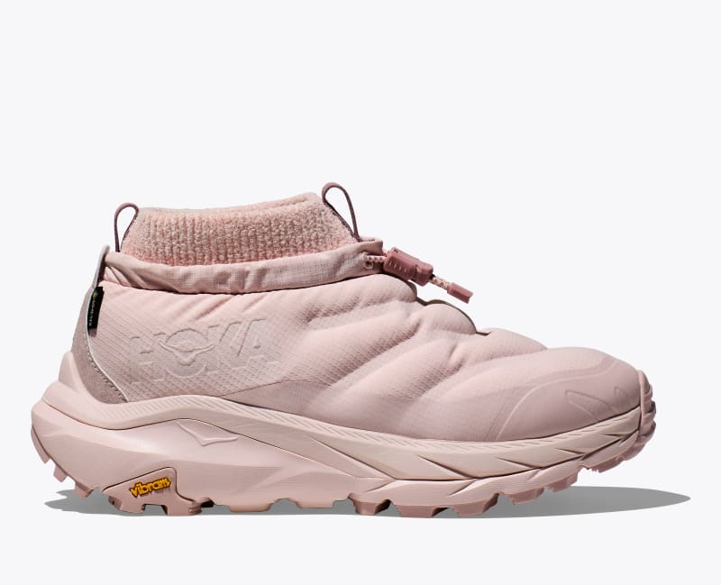 Women's ORA Recovery Flip