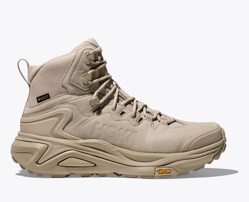 Women's Kaha 3 GTX