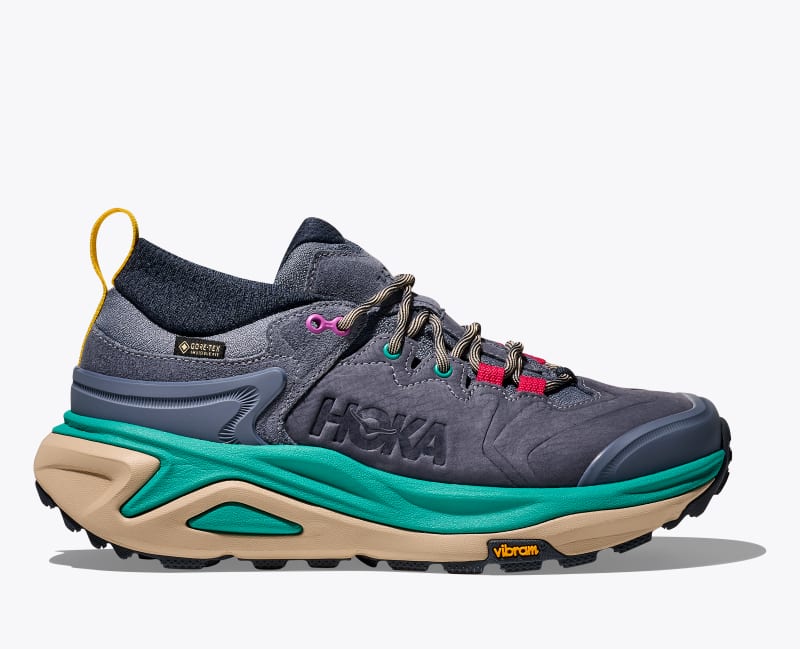 Men's Kaha 3 GTX