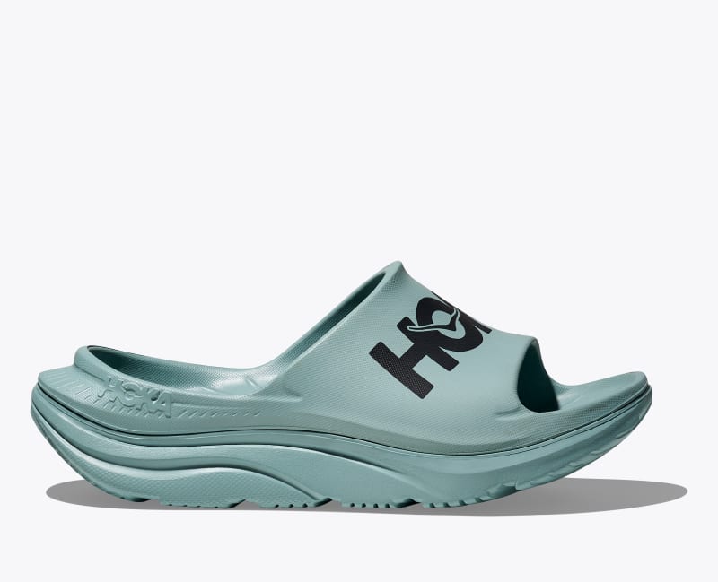 Women's ORA Recovery Flip