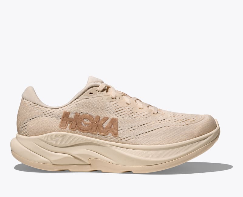 Women's Rincon 4