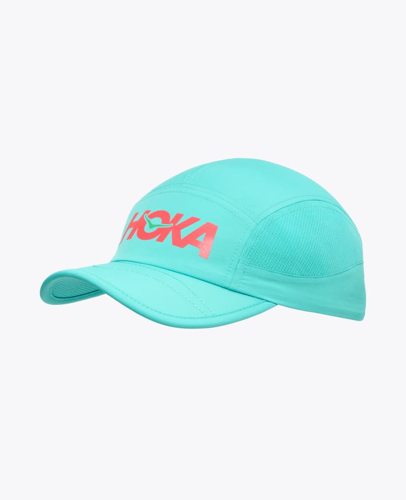 All Gender Hoka Run Hat