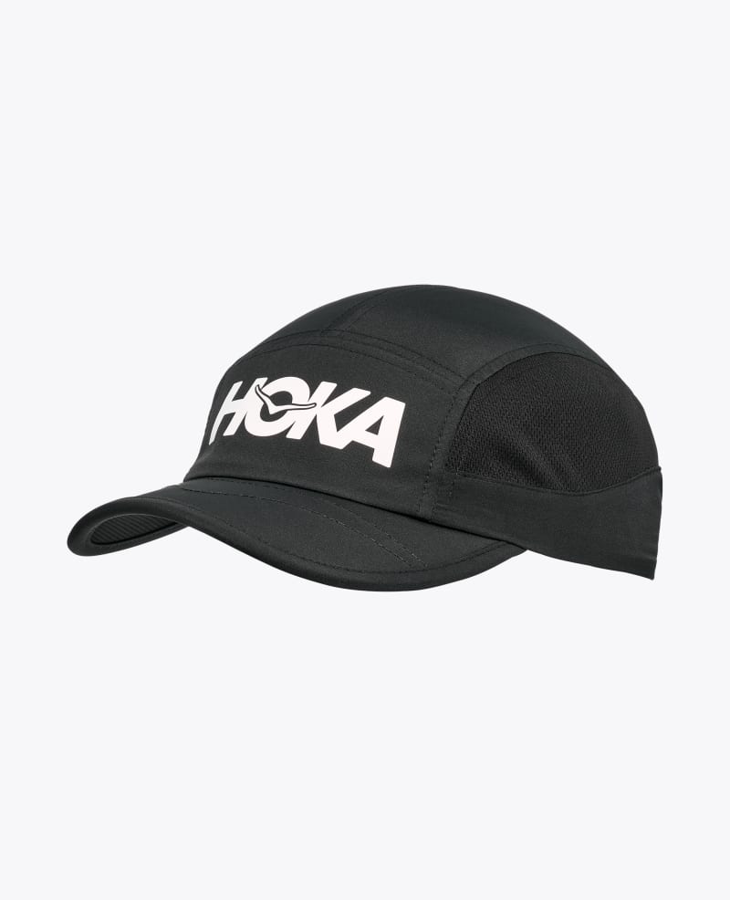 All Gender Hoka Run Belt