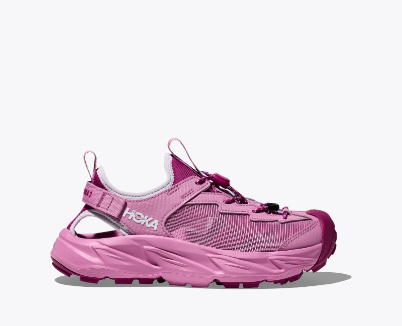Kids Anacapa 2 Low GTX