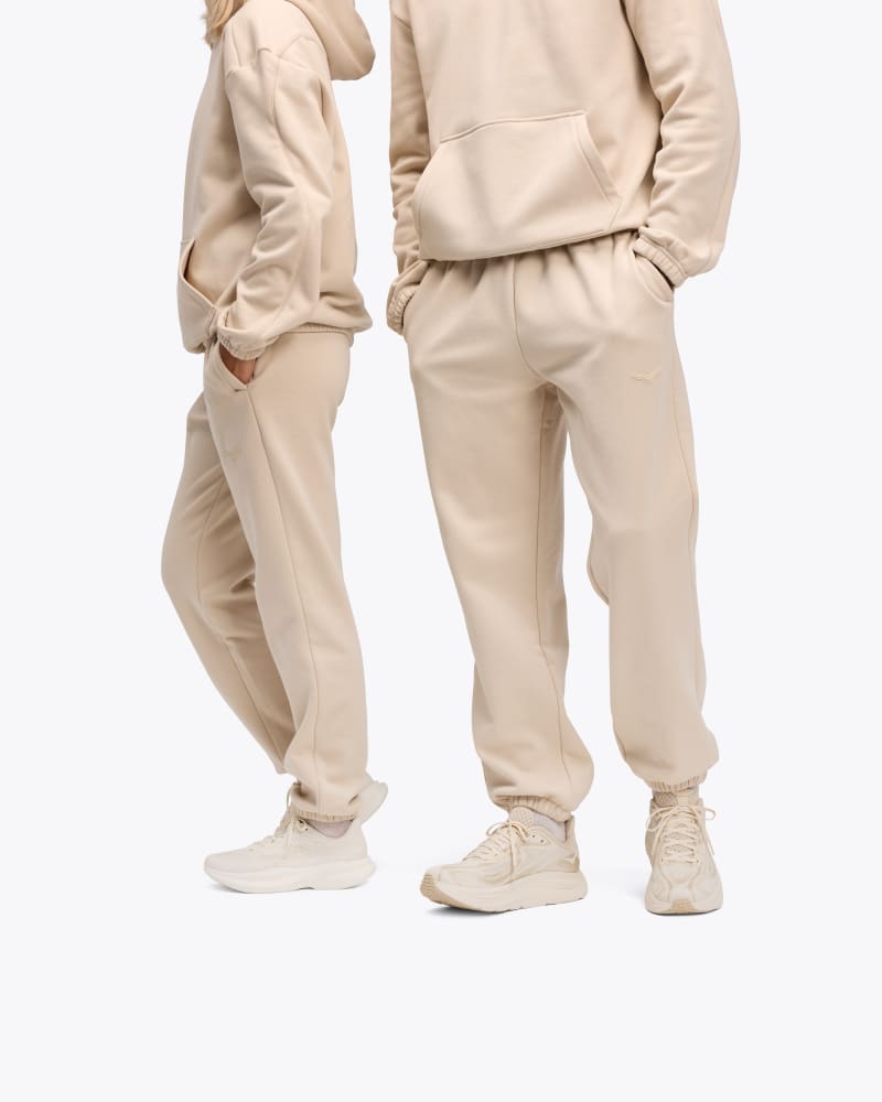 All Gender HOKA Essential Hoodie