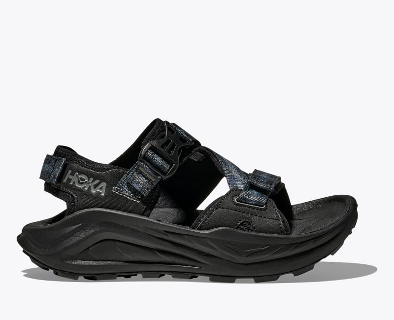 Men's Hopara 2