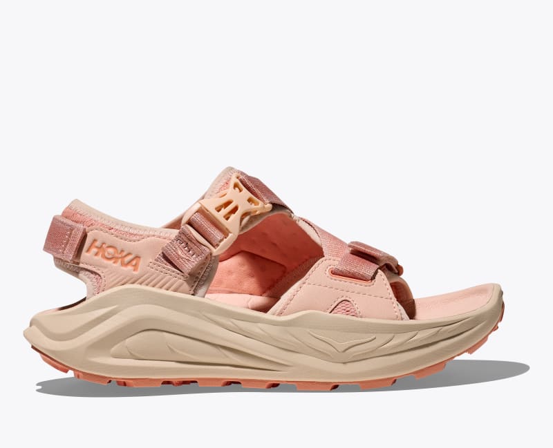 Women's Hopara 2