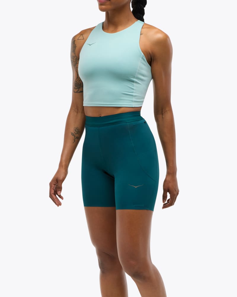 All Gender Hoka Run Belt