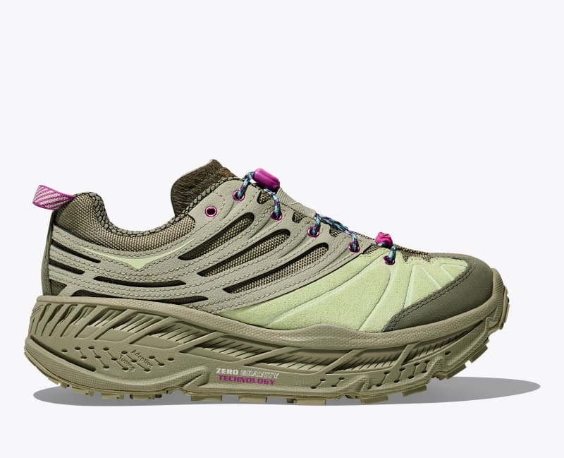 All Gender Vibrant Bloom Restore TC