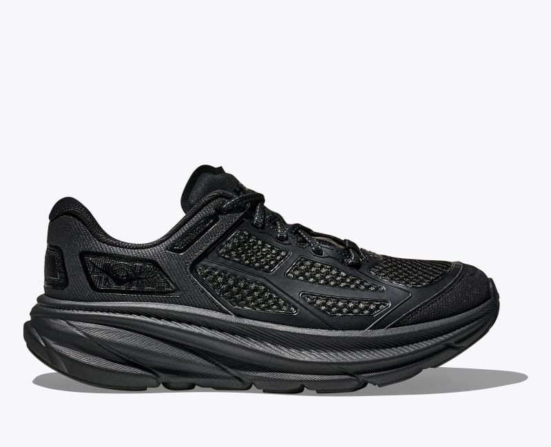 All Gender Speedgoat 2