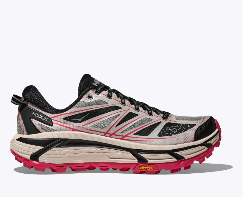All Gender Speedgoat 6 Studio Proba