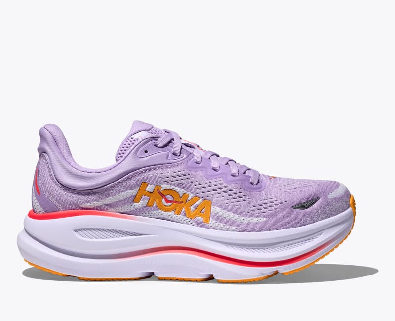 All Gender Mach X 2