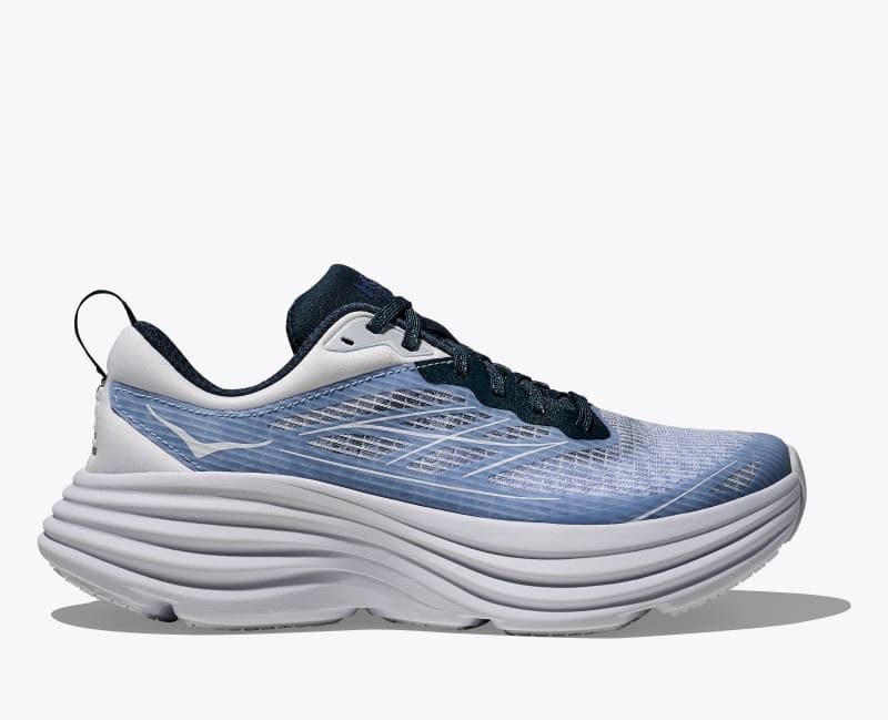 Women's Bondi SR