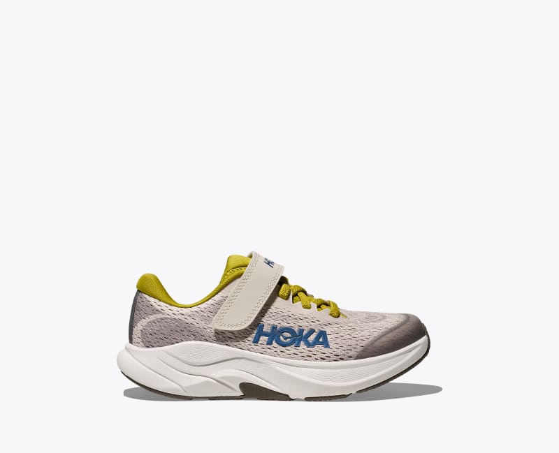 Kids Anacapa 2 Low GTX
