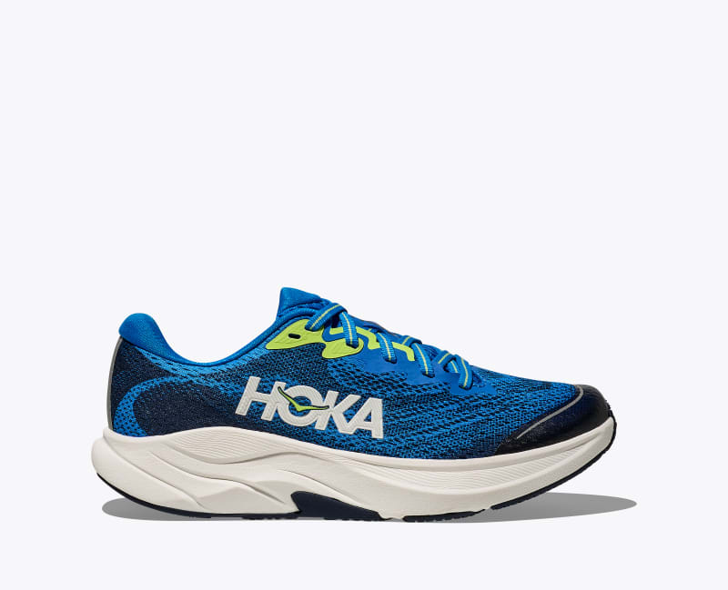 Kids Anacapa 2 Low GTX