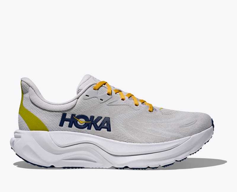 Men's Arahi 7