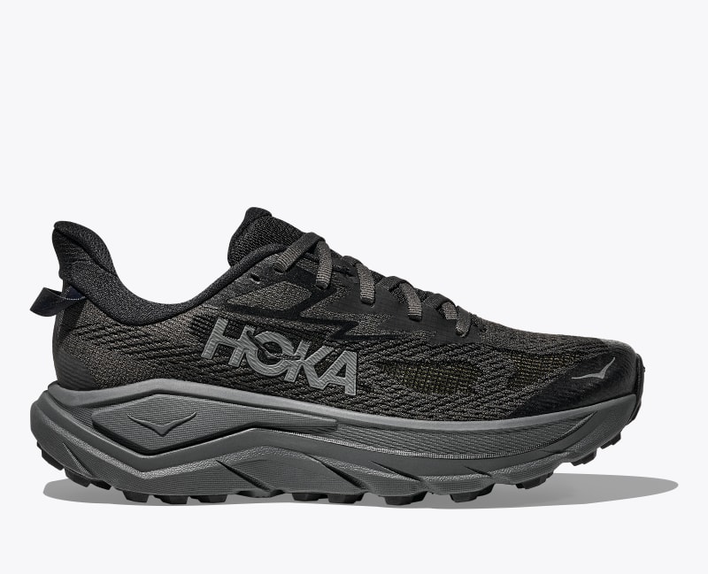 Women's Mafate X
