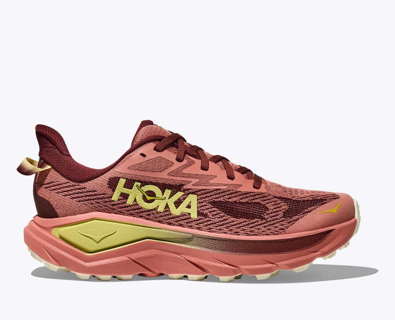 Women's Mafate X