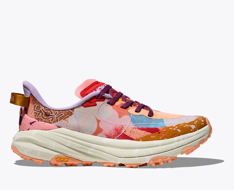 Women's Bondi SR